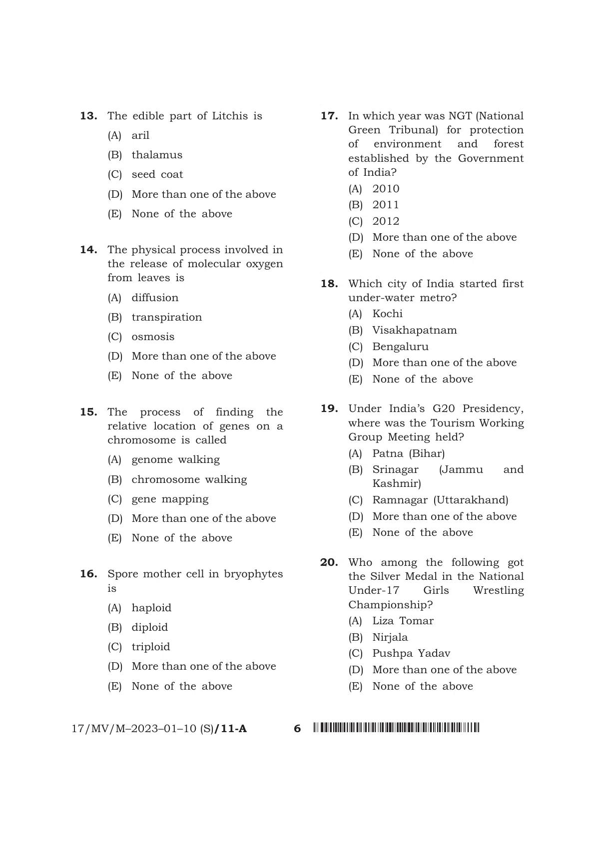 Page 6