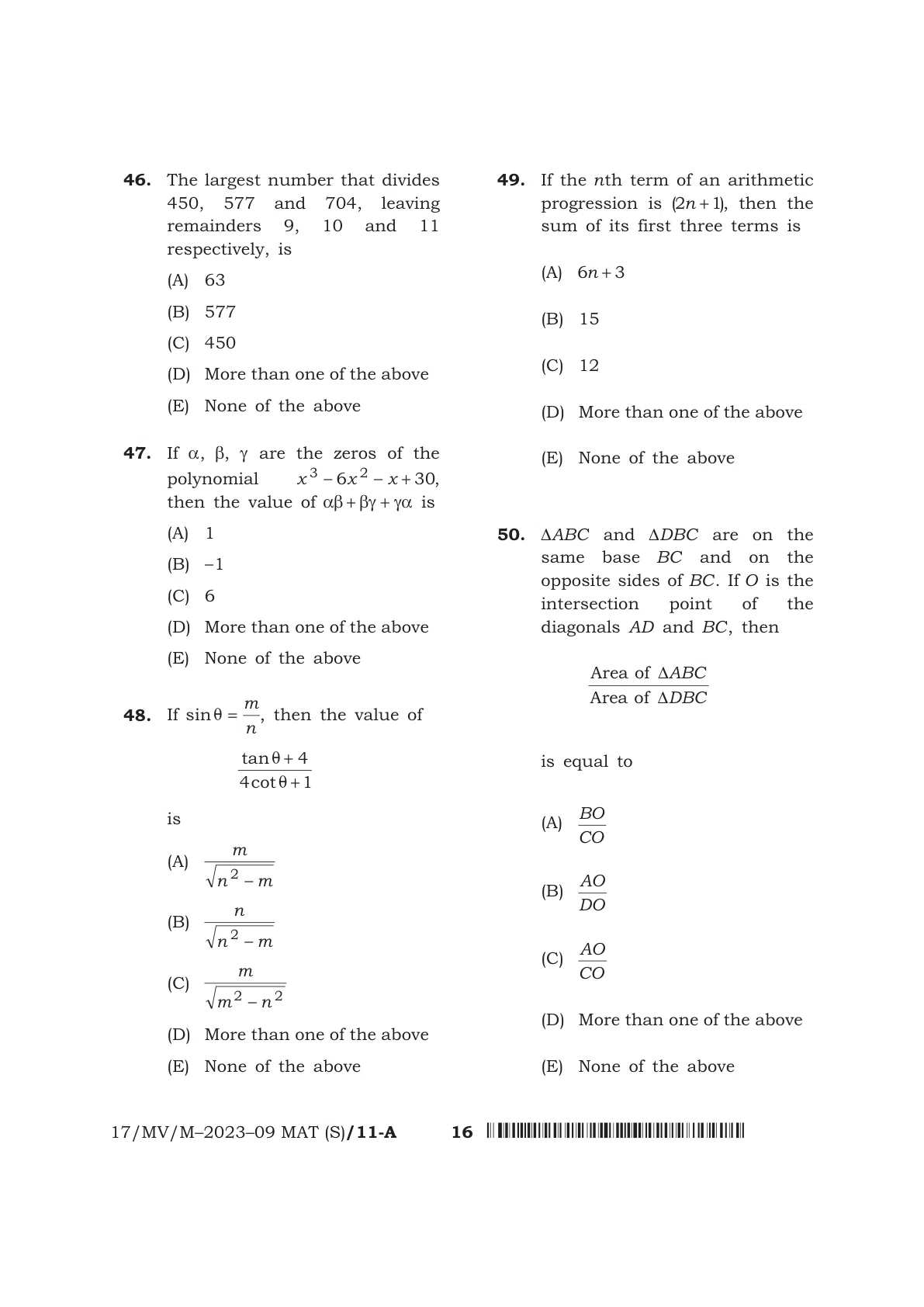 Page 16