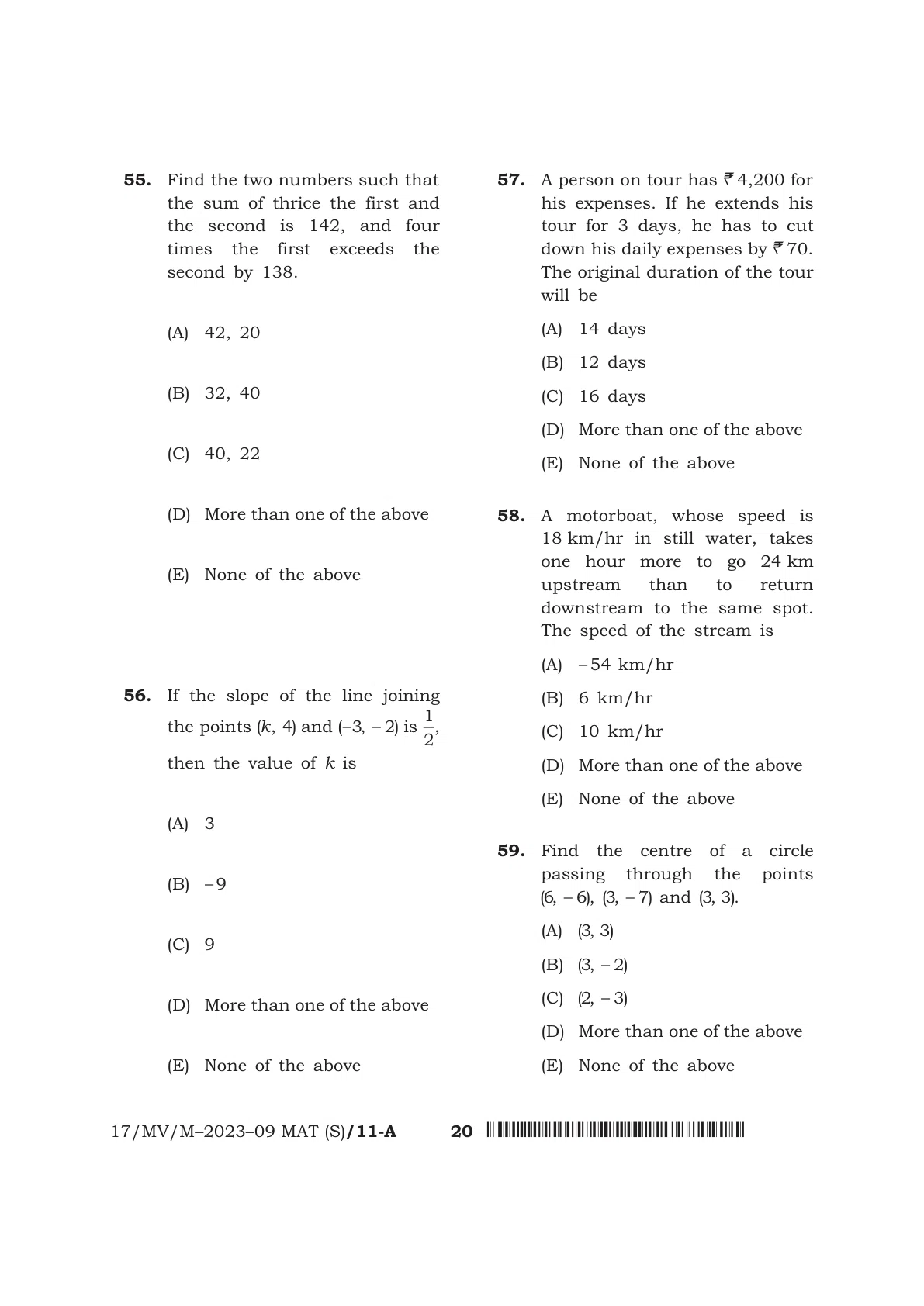 Page 20