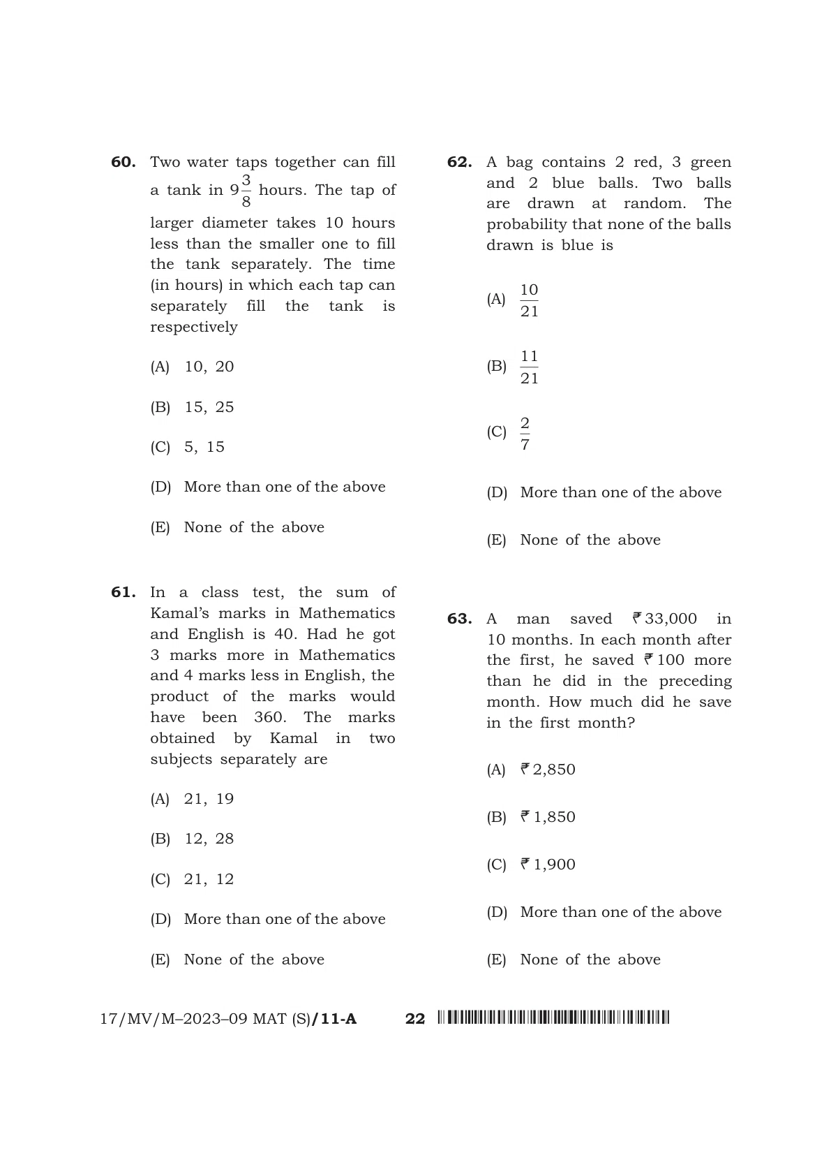 Page 22