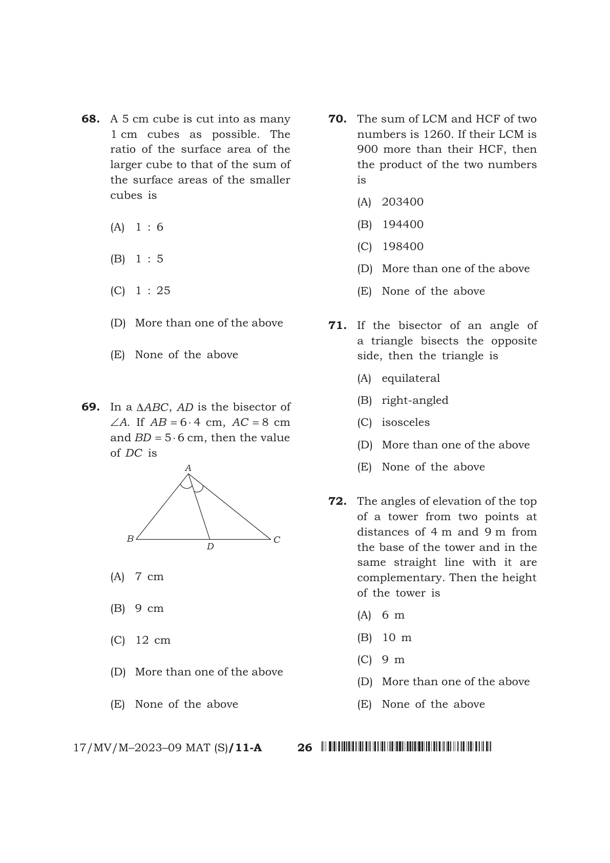 Page 26
