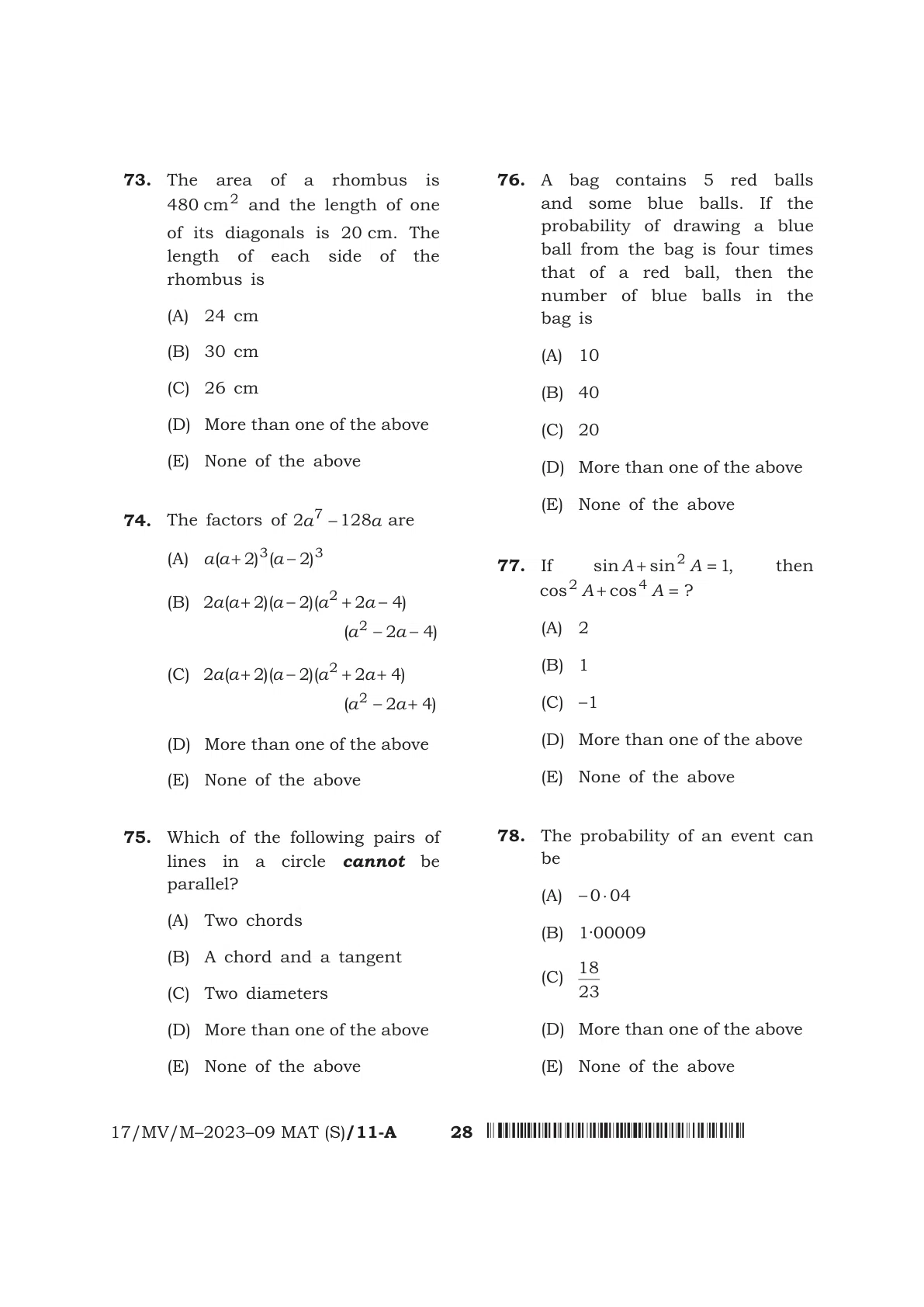 Page 28