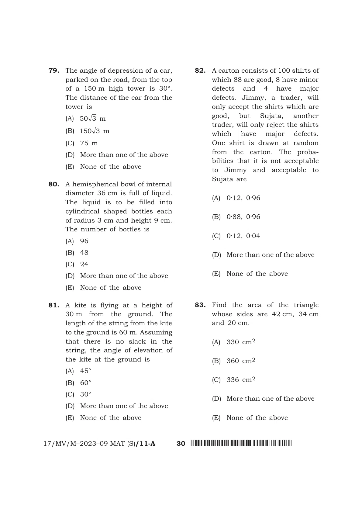 Page 30