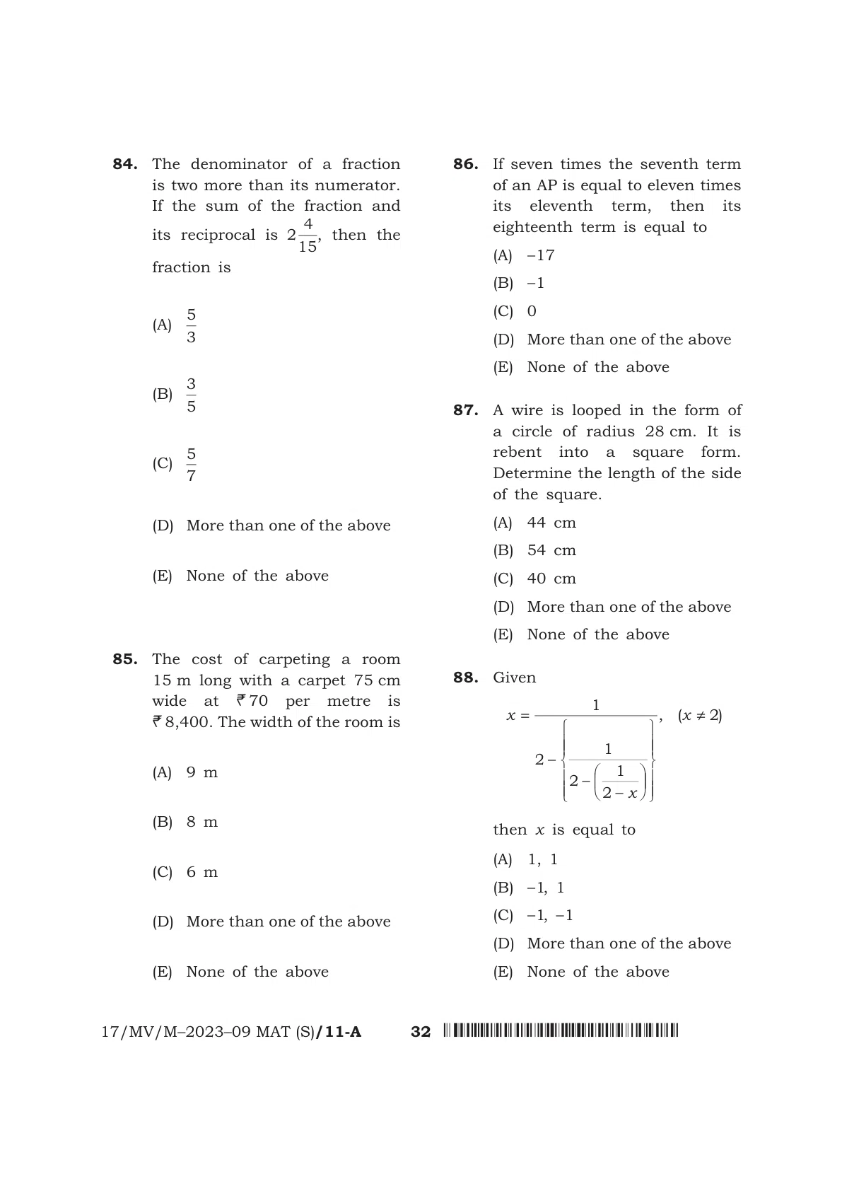 Page 32