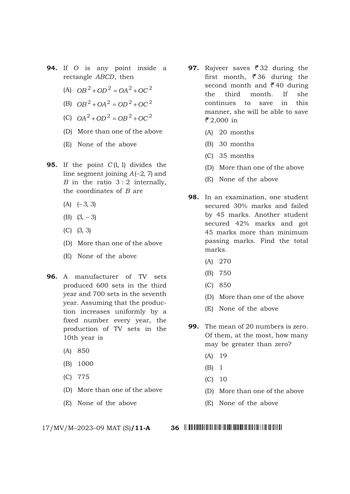 Page 36