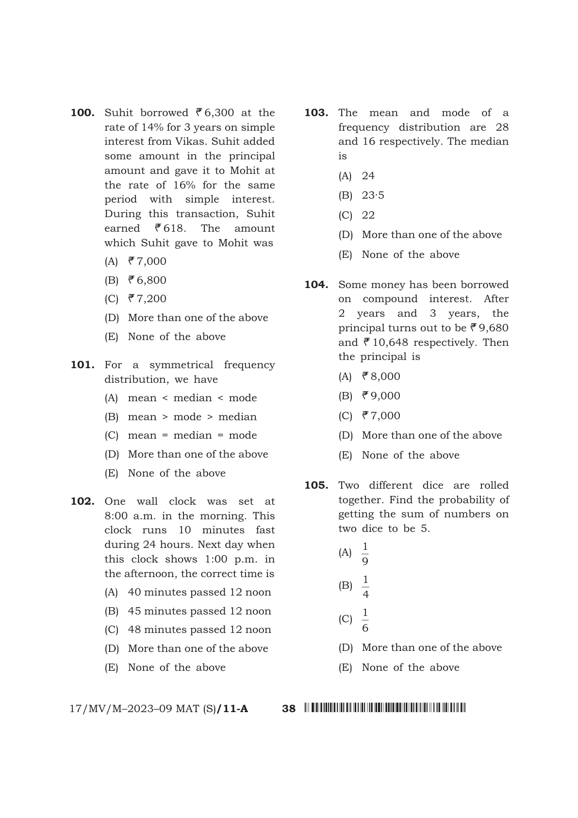 Page 38