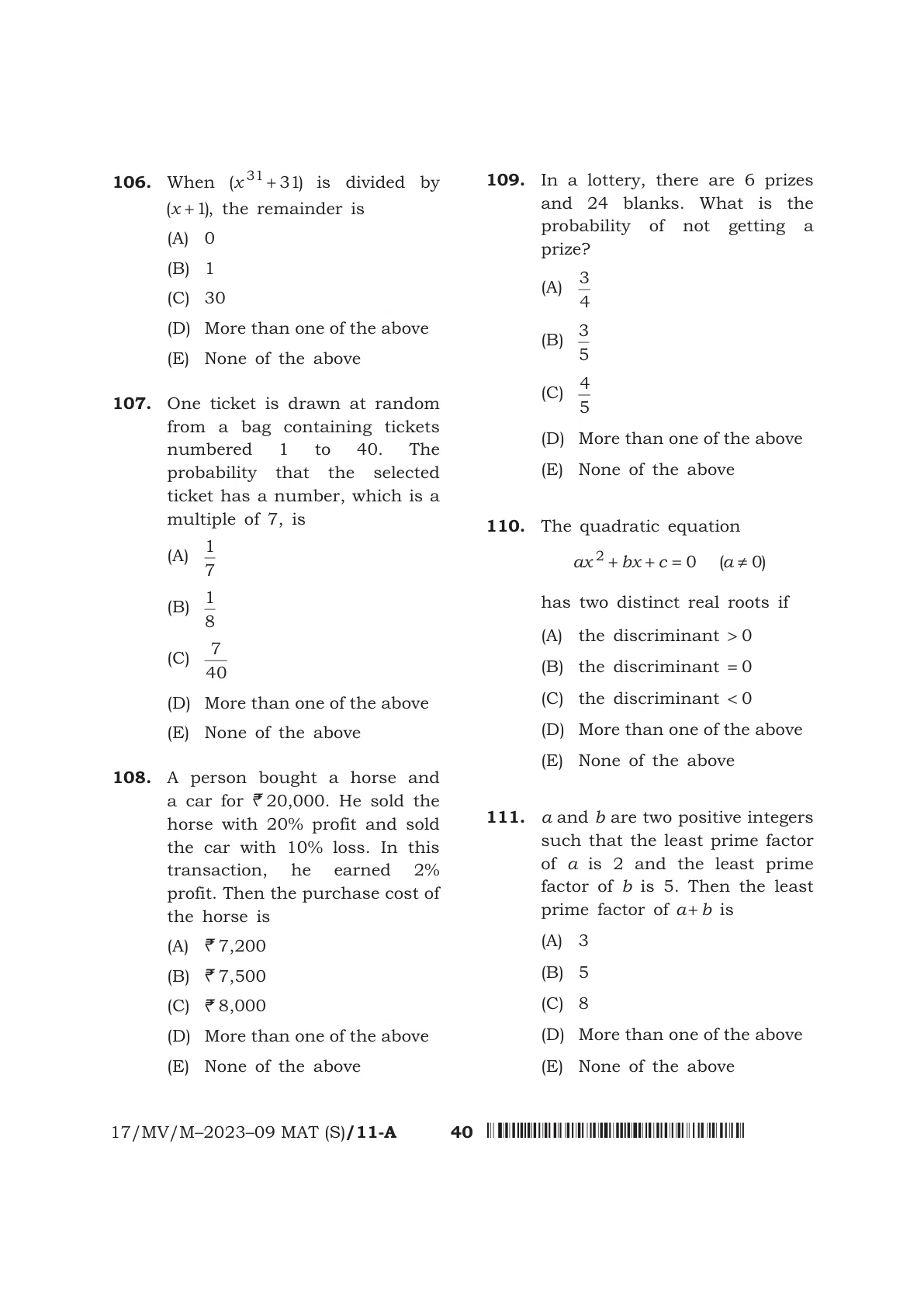 Page 40