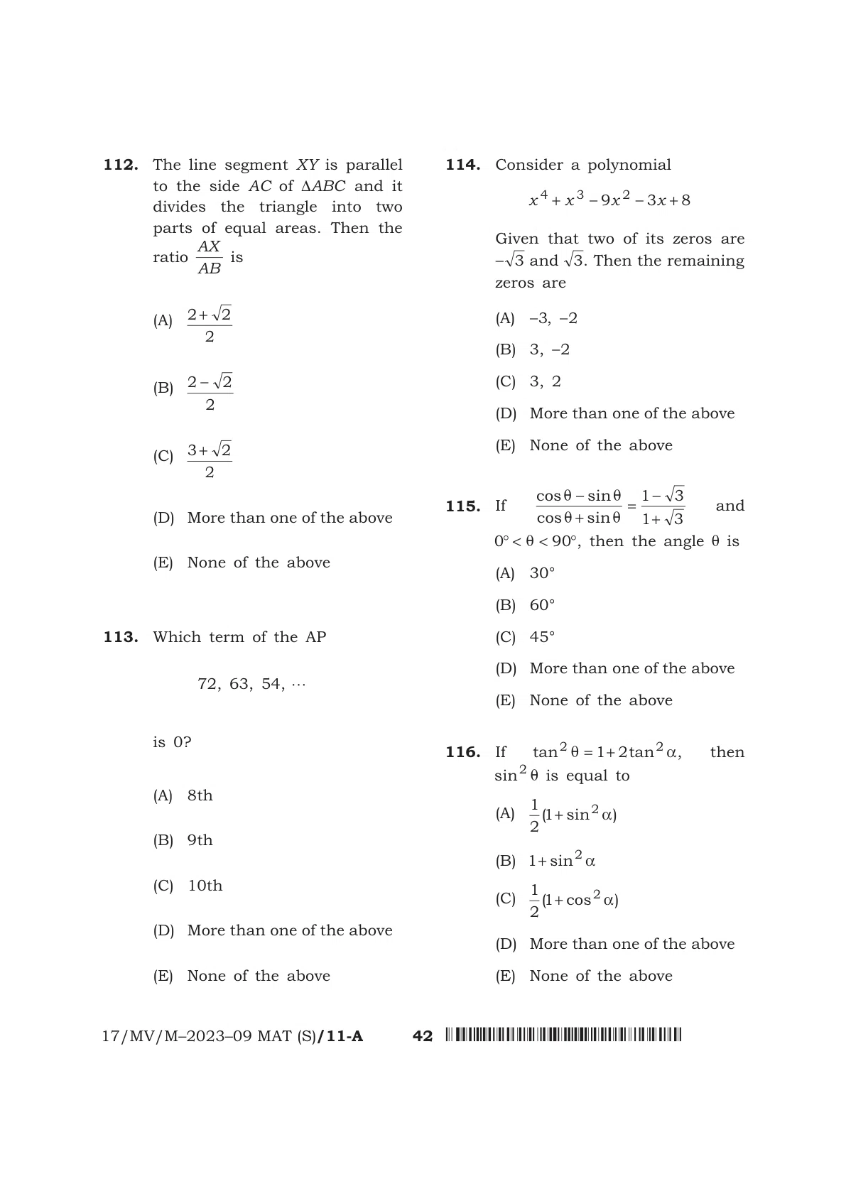 Page 42