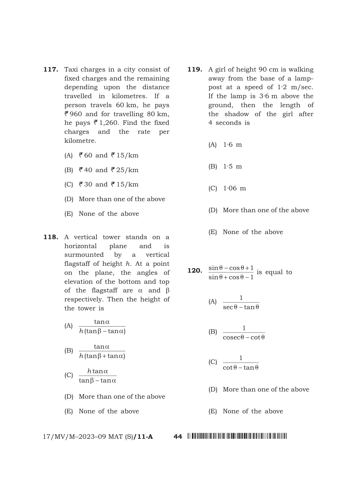Page 44