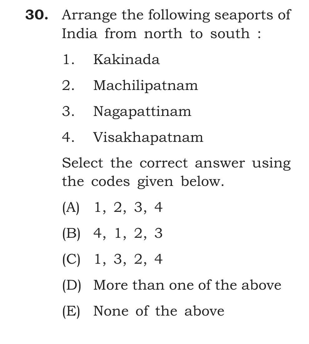 Official English Cutout Q.30